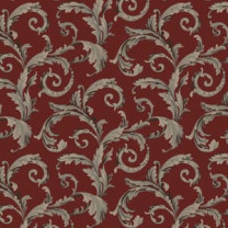 Ковролин EGE Highline Classic (Хайлайн Классик) RF52953934 .