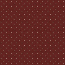 Ковролин EGE Highline Classic (Хайлайн Классик) RF52953936 .