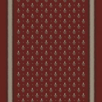 Ковролин EGE Highline Classic (Хайлайн Классик) RF52953938 .