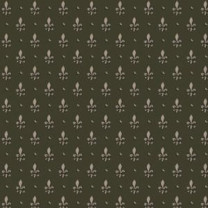 Ковролин EGE Highline Classic (Хайлайн Классик) RF52953940 .