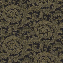 Ковролин EGE Highline Classic (Хайлайн Классик) RF52953942 .