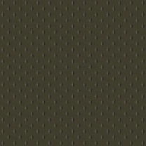 Ковролин EGE Highline Classic (Хайлайн Классик) RF52953946 .