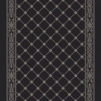 Ковролин EGE Highline Classic (Хайлайн Классик) RF52953947 .