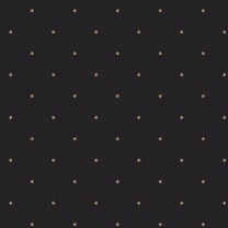 Ковролин EGE Highline Classic (Хайлайн Классик) RF52953949 .