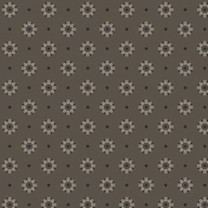 Ковролин EGE Highline Classic (Хайлайн Классик) RF52953950 .