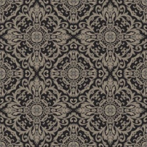 Ковролин EGE Highline Classic (Хайлайн Классик) RF52953951 .