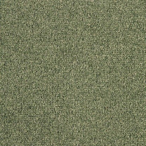 Ковролин ITC Rocca (Рокка) 023 .