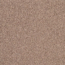 Ковролин ITC Rocca (Рокка) 045 .