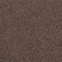 Ковролин ITC Rocca (Рокка) 048 .