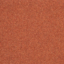 Ковролин ITC Rocca (Рокка) 054 .