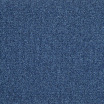 Ковролин ITC Rocca (Рокка) 076 .