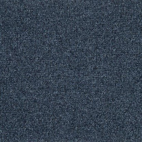 Ковролин ITC Rocca (Рокка) 078 .