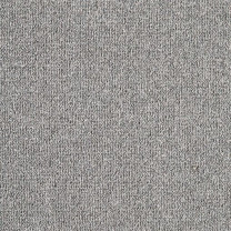 Ковролин ITC Rocca (Рокка) 095 .