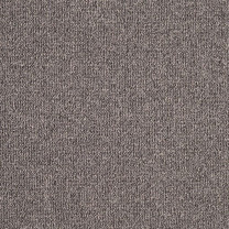 Ковролин ITC Rocca (Рокка) 096 .