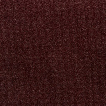 Ковролин ITC Rocket (Рокет) 016 .