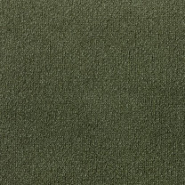 Ковролин ITC Rocket (Рокет) 023 .