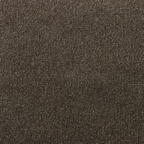 Ковролин ITC Rocket (Рокет) 048 .