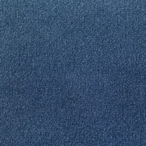 Ковролин ITC Rocket (Рокет) 076 .