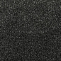 Ковролин ITC Rocket (Рокет) 099 .