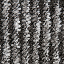 Ковролин Rio Design (Рио Дизайн) 8624 .