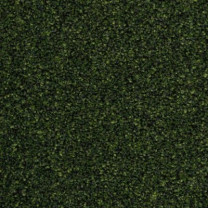 Ковровая плитка Riva (Рива) 350 Зеленый.