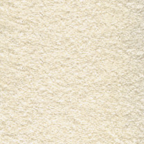 Ковролин AW Invictus Scorpius (Скорпиус) 03 .