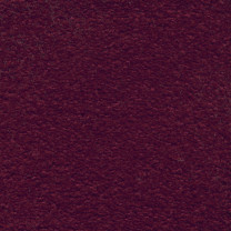 Ковролин AW Invictus Scorpius (Скорпиус) 10 .