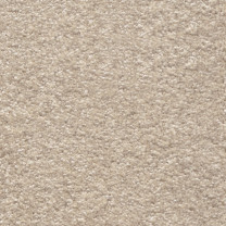 Ковролин AW Invictus Scorpius (Скорпиус) 30 .