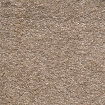 Ковролин AW Invictus Scorpius (Скорпиус) 33 .