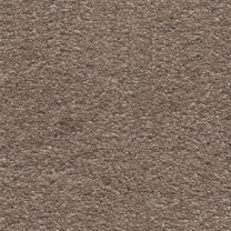 Ковролин AW Invictus Scorpius (Скорпиус) 34 .