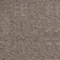 Ковролин AW Invictus Scorpius (Скорпиус) 37 .