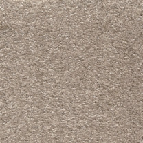 Ковролин AW Invictus Scorpius (Скорпиус) 39 .