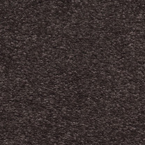 Ковролин AW Invictus Scorpius (Скорпиус) 44 .