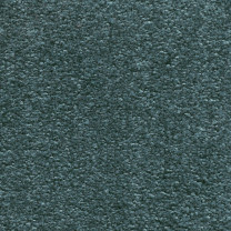 Ковролин AW Invictus Scorpius (Скорпиус) 72 .