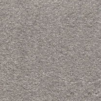 Ковролин AW Invictus Scorpius (Скорпиус) 92 .