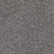 Ковролин AW Invictus Scorpius (Скорпиус) 95 .