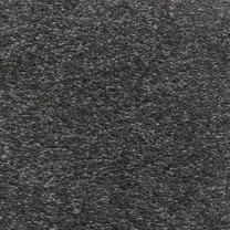 Ковролин AW Invictus Scorpius (Скорпиус) 97 .