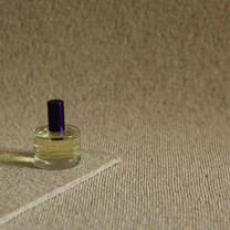 Ковролин Condor Shetland (Шетланд) 90 .