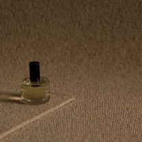 Ковролин Condor Shetland (Шетланд) 94 .