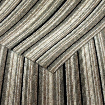 Ковролин Condor Shetland Stripe (Шетланд Страйп) 578 .