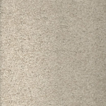 Ковровая плитка Signum (Сигнум) 105 Бежевый.