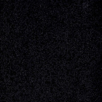 Ковровая плитка Signum (Сигнум) 990 Чёрный.