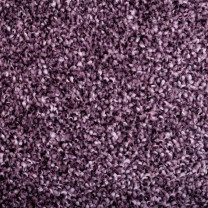 Ковролин Tarkett Modena (Модена) 47667 .