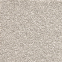 Ковролин AW Invictus Sirius (Сириус) 03 .