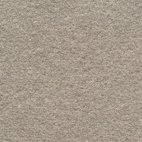 Ковролин AW Invictus Sirius (Сириус) 09 .