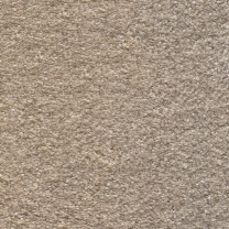 Ковролин AW Invictus Sirius (Сириус) 30 .