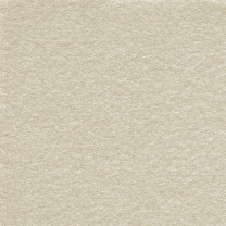 Ковролин AW Invictus Sirius (Сириус) 36 .