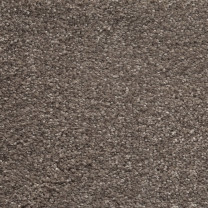 Ковролин AW Invictus Sirius (Сириус) 37 .