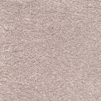 Ковролин AW Invictus Sirius (Сириус) 38 .