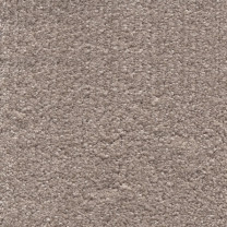 Ковролин AW Invictus Sirius (Сириус) 39 .